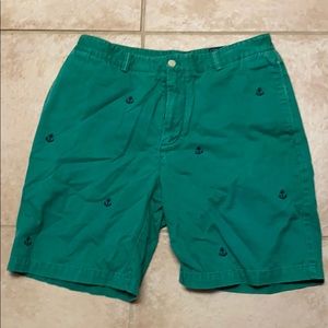 Vineyard Vines Shorts
